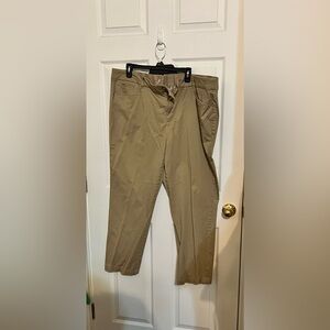 Plus Size JM Collection Plus Size Capri Pants